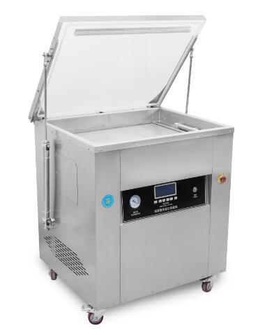 650大米雙面整形機